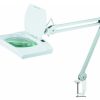Loeplamp Lotus Wave II LED – Image 2