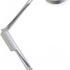 Loeplamp Afma wit – Image 2
