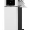 EM-Juvenation trolley