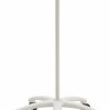 Statief Luxo Original – Image 2