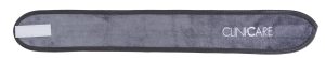 CLINICCARE Head Band, grey
