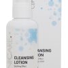 CLINICCARE Cleansing Lotion, 100ml