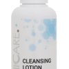 CLINICCARE Cleansing Lotion, 100ml
