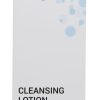 CLINICCARE Cleansing Lotion, 100ml