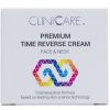 CLINICCARE Premium Time Reverse Cream, 30ml