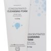 CLINICCARE Concentrated Cleansing Foam, 100ml