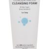 CLINICCARE Concentrated Cleansing Foam, 100ml