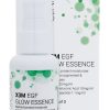 CLINICCARE X3M EGF Glow Essence Moisturizer, 50ml