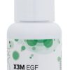 CLINICCARE X3M EGF Glow Essence Moisturizer, 50ml