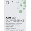 CLINICCARE X3M EGF Glow Essence Moisturizer, 50ml
