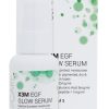 CLINICCARE X3M EGF Glow Serum Moisturizer, 50ml