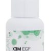 CLINICCARE X3M EGF Glow Serum Moisturizer, 50ml