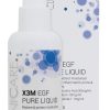 CLINICCARE X3M EGF Pure Liquid Moisturizer,100ml