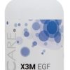 CLINICCARE X3M EGF Pure Liquid Moisturizer,100ml