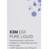 CLINICCARE X3M EGF Pure Liquid Moisturizer,100ml
