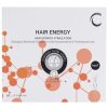 CLINICCARE Hair Energy, anti-hair loss vial, 10 x 8ml