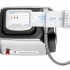 Diodelaser Coolite Evo 3