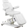 Fauteuil Primera 2.0