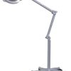 Loeplamp Promessa Bloom op statief – Image 2