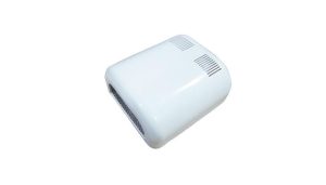 UV lamp 36 Watt Curing Gel