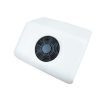 Tafelafzuiging Comfort – Image 2