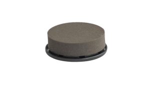 Applicateur soft pour G5 appareil