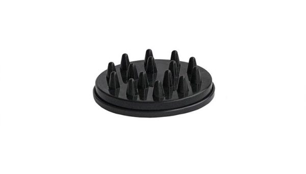 Applicateur long prong pour G5 appareil