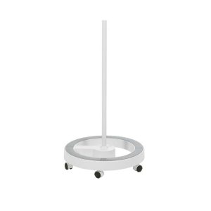 Rolstatief Sonia  (premium)