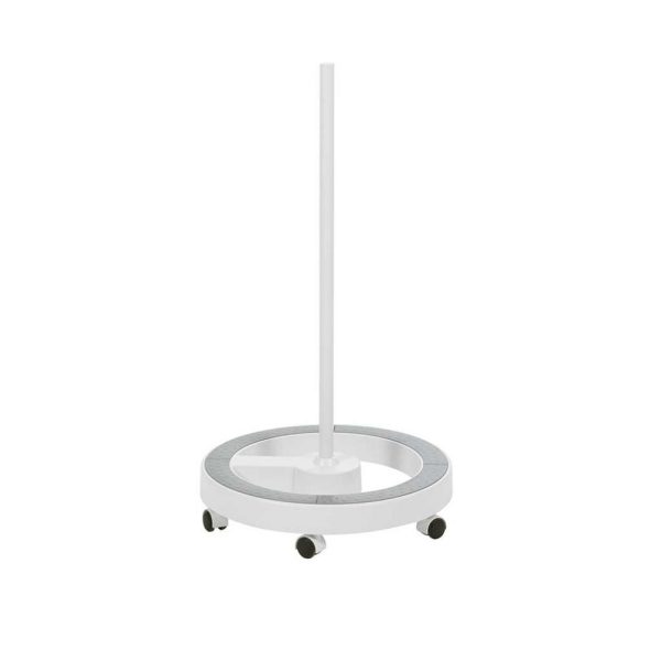 Rolstatief Sonia  (premium)