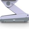 Swop Beauty Foll Collection Ash: 2 panelen en 2 schijven
