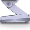 Swop Beauty Iron Collection Inox: 2 panelen en 2 schijven