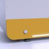 Swop Spa Nordic Collection Complete: Pink, Yellow en Blue: 6 panelen – Image 2