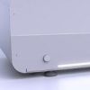 Swop Spa Techno Collection Ice: 2 panelen – Image 2
