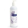 Footlogix Foot Soak Professional Size, 946ml