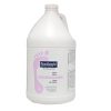 Footlogix Foot Soak Professional Size, 3.780ml