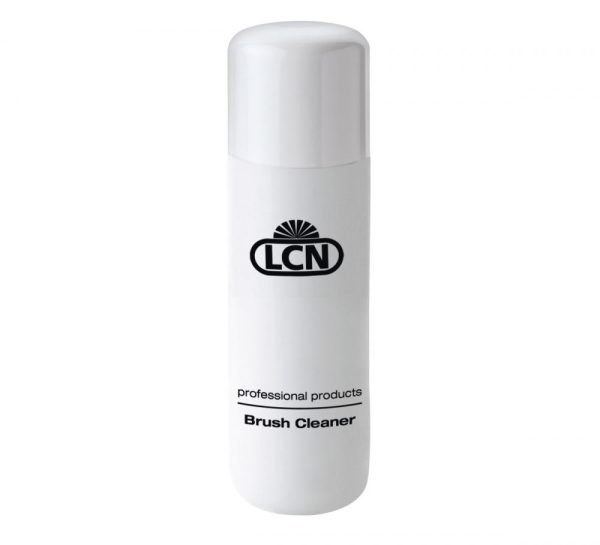 LCN Brush Cleaner, 100ml