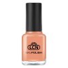 LCN nagellak "Skin Deep", 8ml