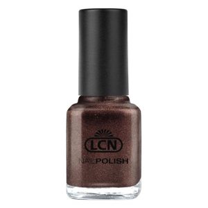 LCN nagellak "Chocolate Bronze", 8ml