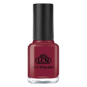 LCN nagellak "Liz", 8ml