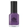 LCN nagellak "Lavender Breeze", 8ml – Image 2