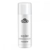 LCN Mylac Loosener, 100ml