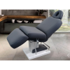 Fauteuil de soins Roma avec 4 moteurs