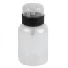 Flesje met depperpompje, 200ml