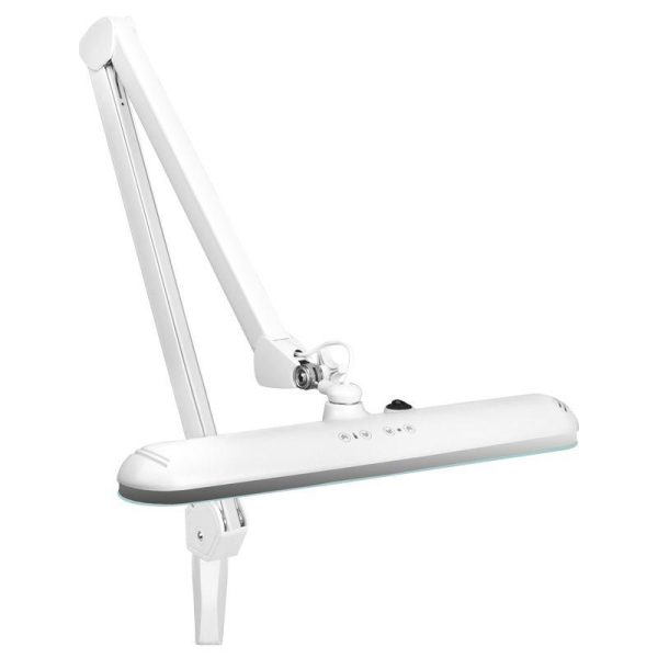 LED behandellamp Elegante 801