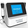 CarboXyneo apparaat inclusief introductie – Image 2