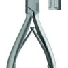 Nageltang 14cm x 17mm