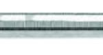 Lime cornière double, 17cm – Image 2
