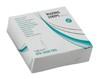 Kleine epileerstrips voor het gelaat in dispenser, 250 stuks