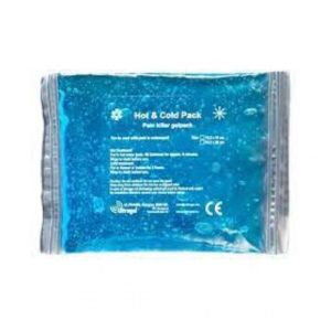 Coolpack 13,5 x 28cm, 1 stuk