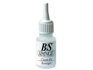B.S. Classic/Quick reiniger